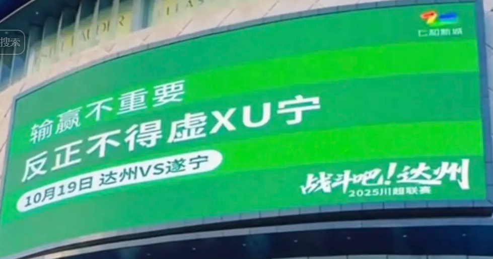 20.png