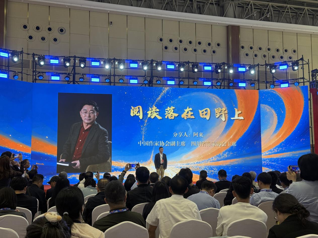 68f6031eb1f20.png 图片2.png