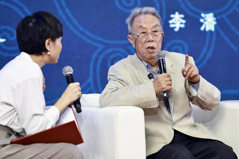 68f6032bd010d.png 图片1.png