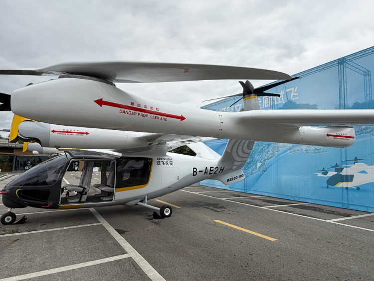 68f854499514f.png image.png