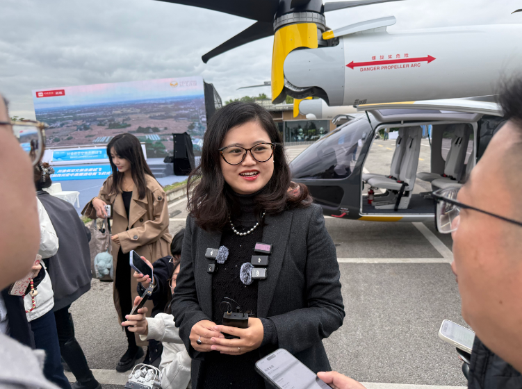 68f8546b8cb5c.png image.png