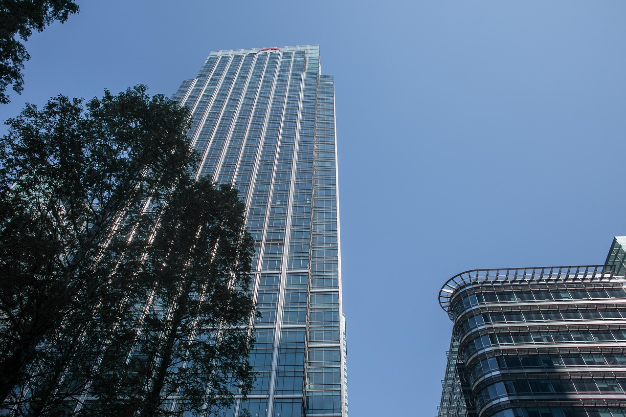 四川:前三季度省重点项目建设加快推进完成投资超7500亿元