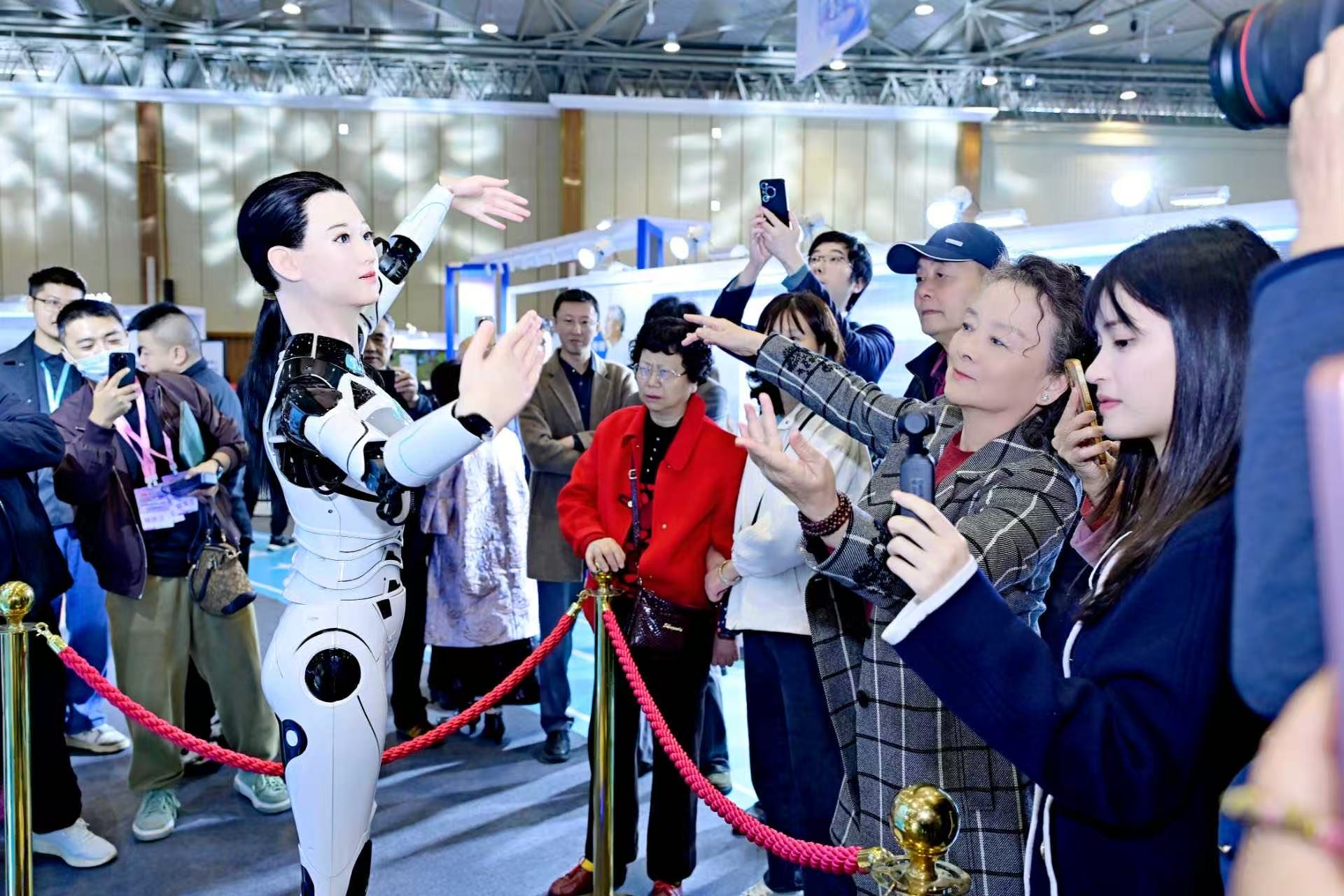 69032459e0ae5.jpg 微信图片_2025-10-30_161755_873.jpg