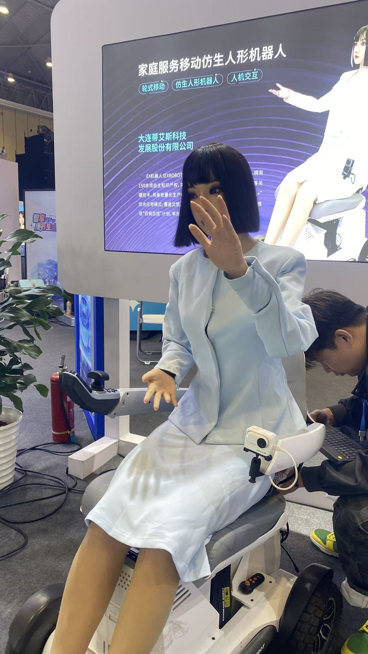 690324719837b.jpg 4.jpg