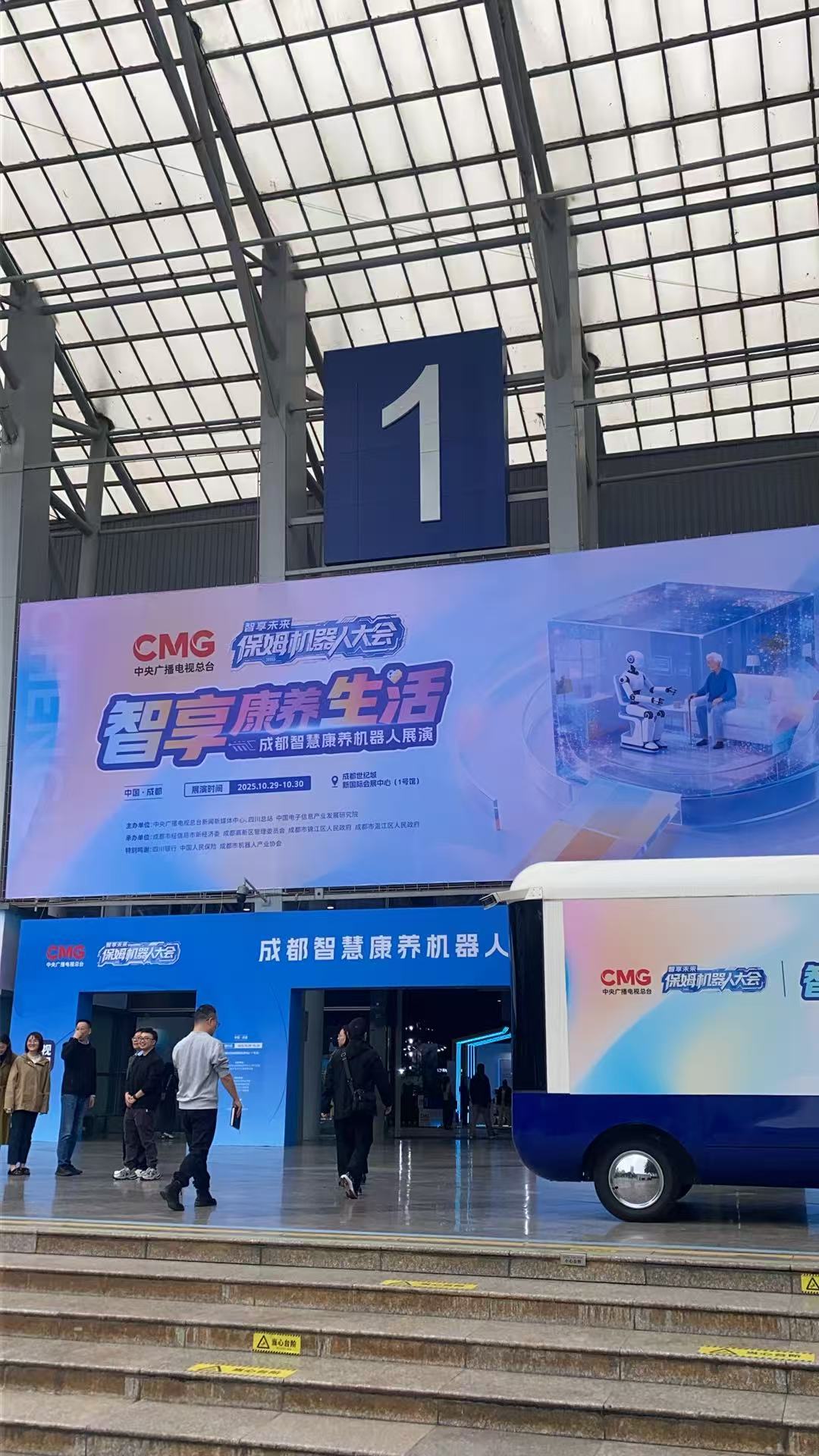 690324778d059.jpg 1.jpg