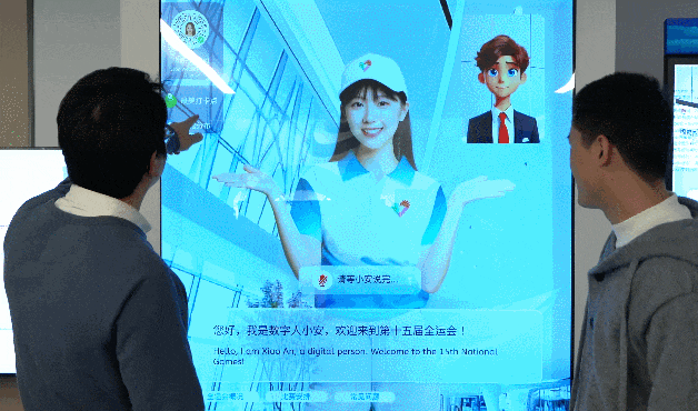 6904845d3e608.jpg 9.jpg