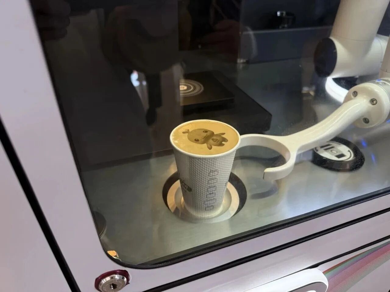 6904847eda146.jpg 7.jpg