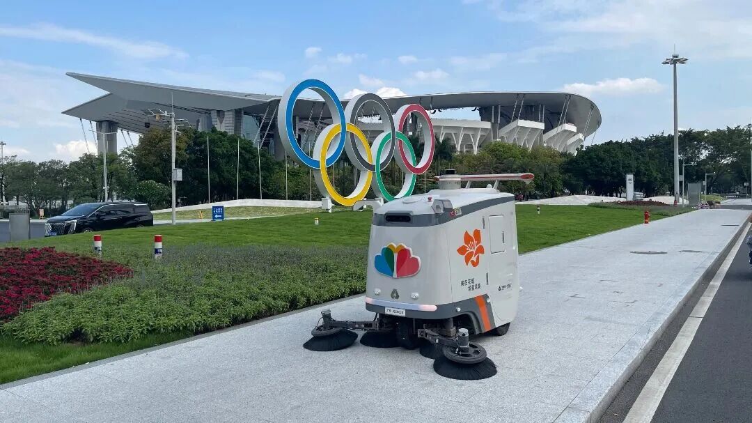 6904848daa8a7.jpg 6.jpg