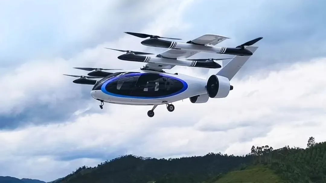 690484c228179.png 3.png