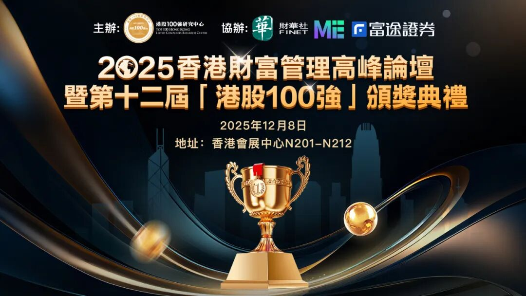 69095d9ded368.png 图片1.png