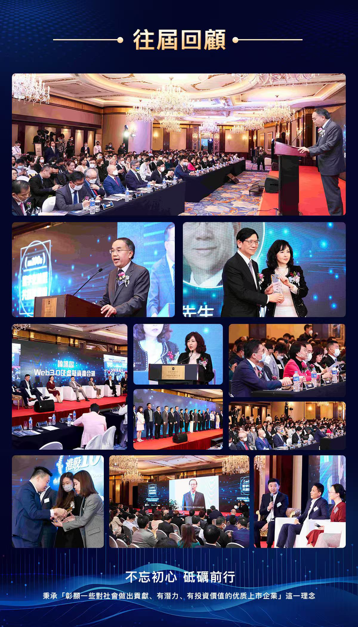 69095dae4669e.png 图片2.png