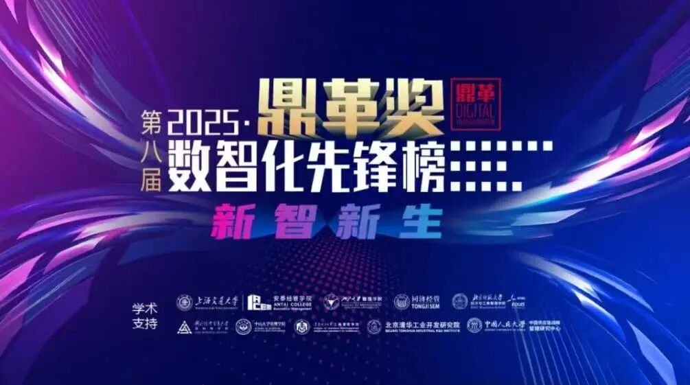 690ab462cdd55.png 图片1.png