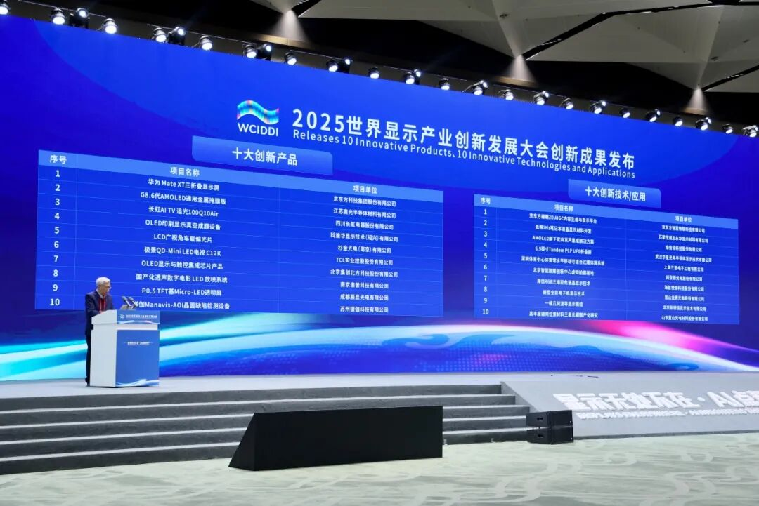 690ab52b04dbf.png 图片4.png