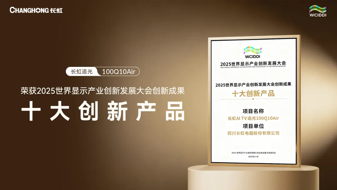 690ab534067e3.png 图片5.png