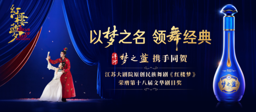 690d69b97308d.png 1.png