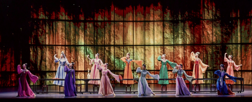 690d69cddf96d.png 2.png