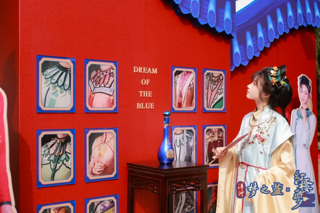 690d69e9a8018.png 图片3.png