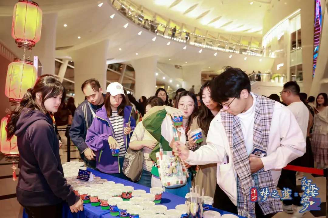 690d69ef534e5.png 图片4.png