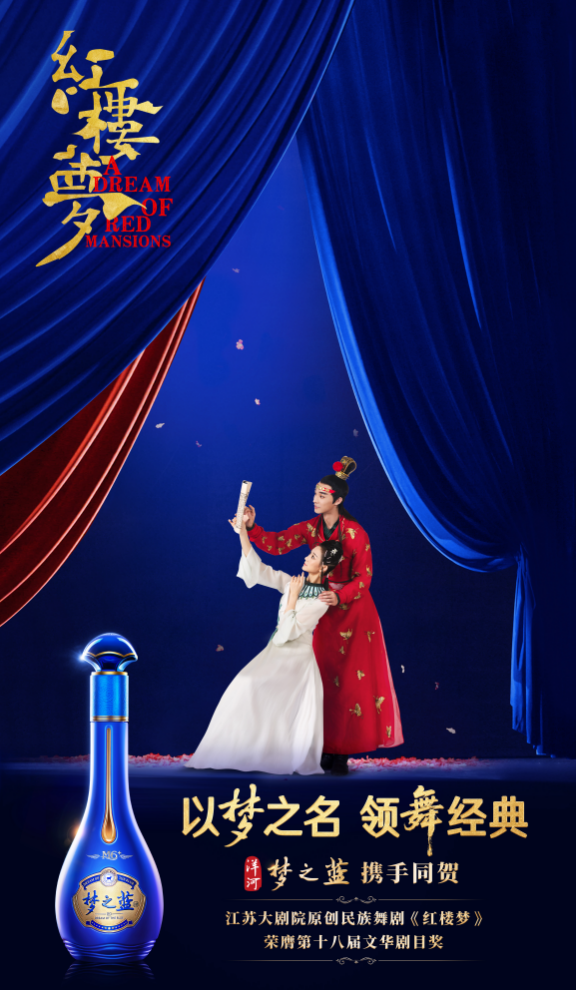 690d69fa0874b.png 5.png