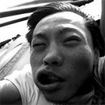 羽毛