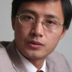 郑建超