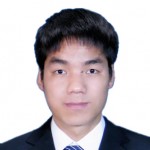 杨志锦