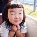 叶燕婷