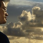李果