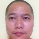 潘则福