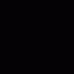 崔冠英