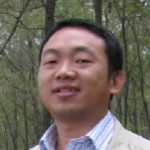 曹甲清