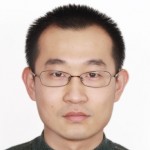 包征宇