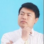 高连奎