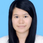 赖丽思