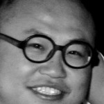刘斌