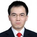王继高