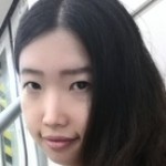 杨舒芳