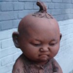 刘轩