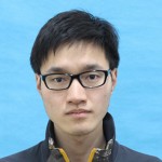 葛振兰