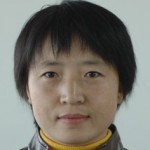 孟俊莲