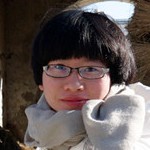 严婷婷