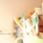 欧阳春香