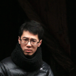 董鹏