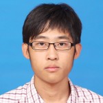 杨喆