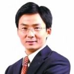 苏培科