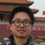赵昀伟