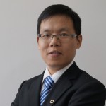 人生保障顾问袁腾