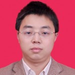 喻文亮