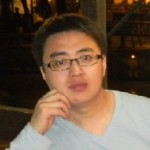 徐占升