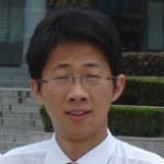 李方军